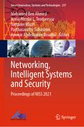 Networking, Intelligent Systems and Security