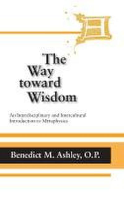 Way Toward Wisdom, The