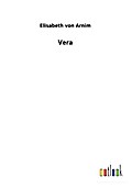 Vera