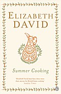 Summer Cooking
