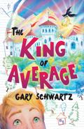 The King of Average