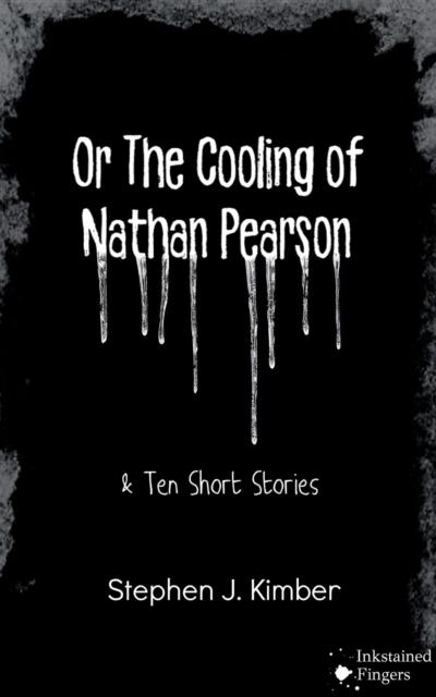 Or the cooling of Nathan Pearson