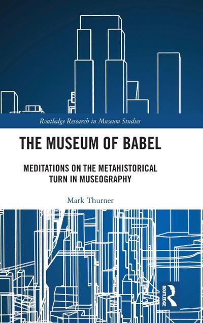 The Museum of Babel