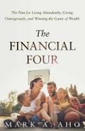 The Financial Four