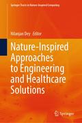 Nature-Inspired Approaches to Engineering and Healthcare Solutions