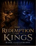 The Redemption Of Kings