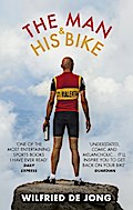 The Man and His Bike