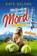 Millirahmstrudelmord