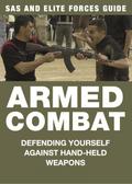 Armed Combat