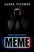 Meme