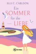 Ein Sommer für die Liebe