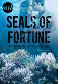SEALs of Fortune – Auf der Suche nach Gold und Liebe (3in1)