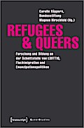 Refugees & Queers