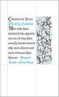 The City of Ladies