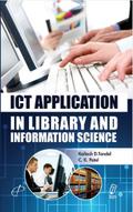 ICT Application In Library And Information Science