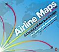 Airline Maps