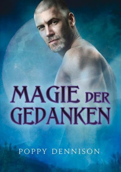 Magie Der Gedanken