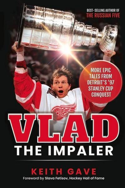 Vlad the Impaler