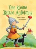 Der kleine Ritter Apfelmus