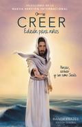 Creer -  Edición para niños