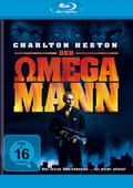 Der Omega Mann