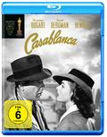 Casablanca
