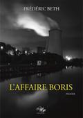 L’Affaire Boris