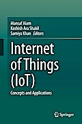 Internet of Things (IoT)