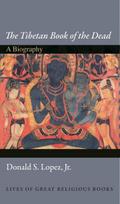 Tibetan Book of the Dead
