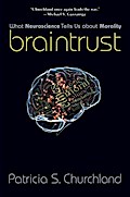 Braintrust