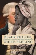Black Reason, White Feeling