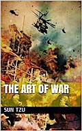 The Art of War