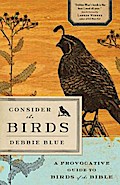 Consider the Birds