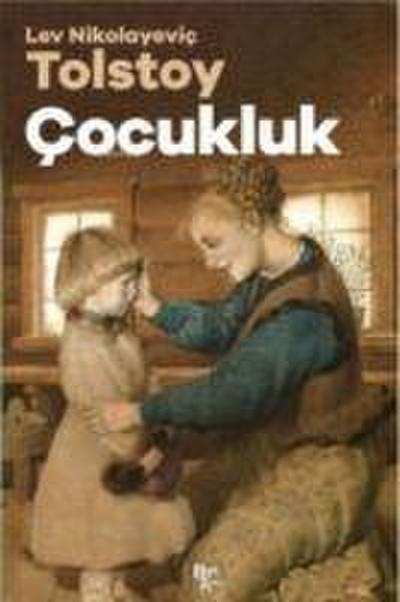 Cocukluk