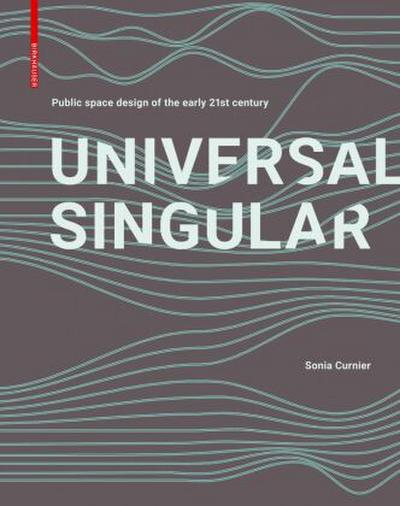 Universal Singular