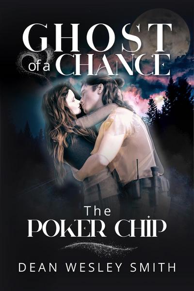 The Poker Chip
