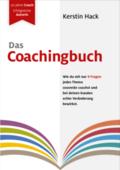Das Coachingbuch