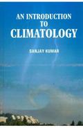 Introduction to Climatology