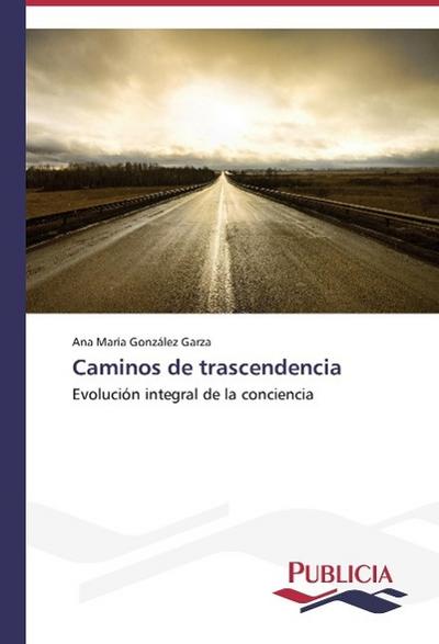 Caminos de trascendencia