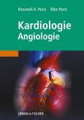 Kardiologie Angiologie