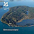 Brownsea Island