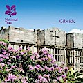 Gibside