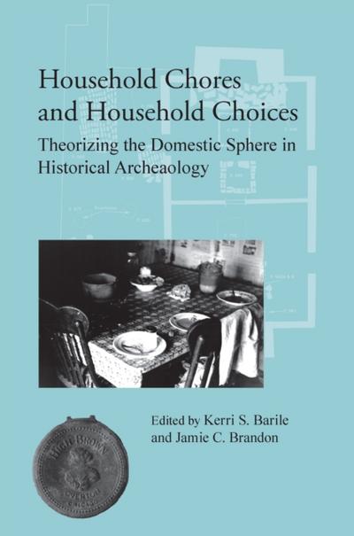 Household Chores and Household Choices