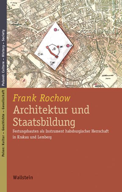 Rochow,Architektur und ...