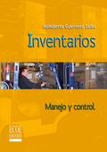 Inventarios
