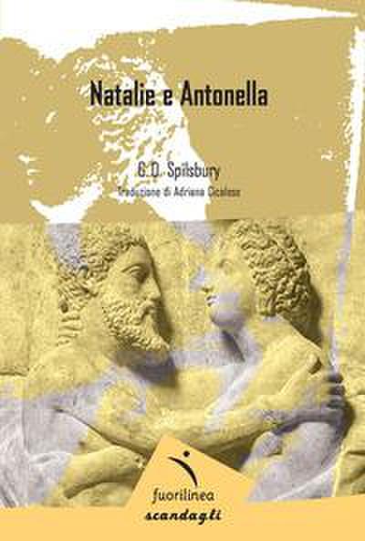 Spilsbury, G: Natalie e Antonella