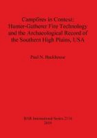 Campfires in Context