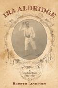 Ira Aldridge