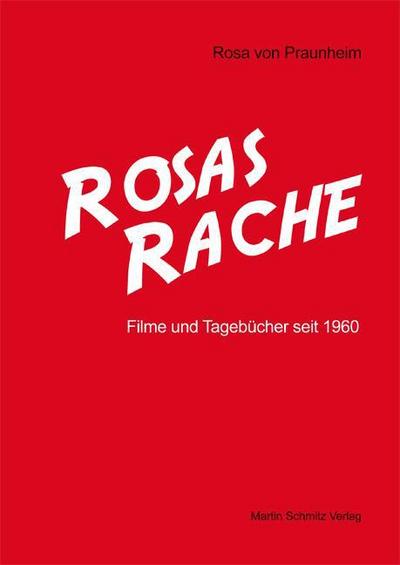 Rosas Rache