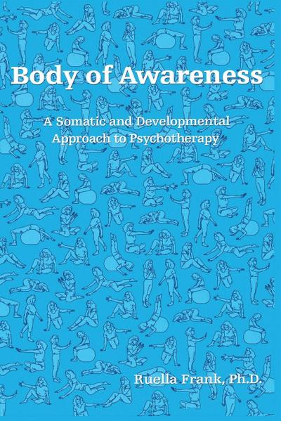 Body of Awareness